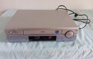 REPRODUCTOR DE VIDEO LG