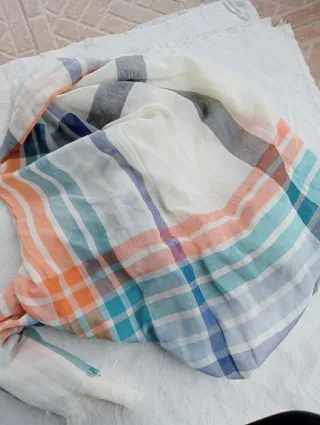 Foulard Intrend Italia