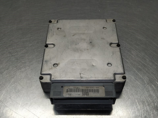 CENTRALITA MOTOR UCE FORD MONDEO BERLINA (GD) 98B