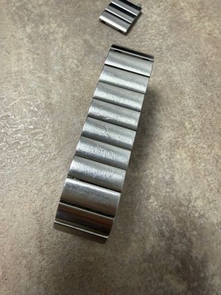 Reloj Viceroy Mujer Plateado