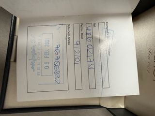 Reloj Viceroy Mujer Plateado