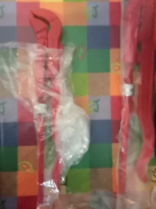 Llave Sueca VIRAX 010434