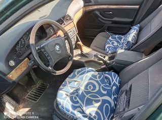 0001108157 motor arranque bmw 5 528 i 733280