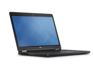 DELL Latitude E5250 i5 5300U 8GB RAM