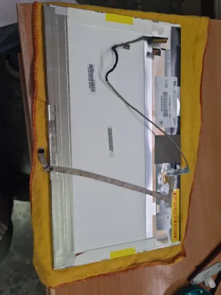 Pantalla Samsung LTN156AT05-U09 15.6 HD