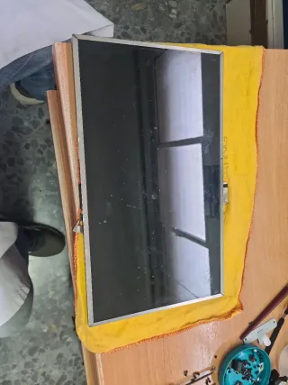 Pantalla Samsung LTN156AT05-U09 15.6 HD