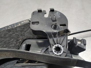 MOLDURA AUDI A3 CABRIO (8VE) CZC 8V7867271