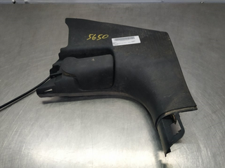 MOLDURA AUDI A3 CABRIO (8VE) CZC 8V7867271