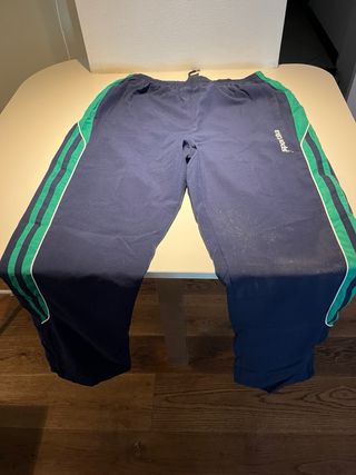 Tuta calcio Padania Sportika