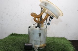 724397211 aforador bmw serie 4 coupe (f32) 751567