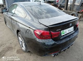 724397211 aforador bmw serie 4 coupe (f32) 751567