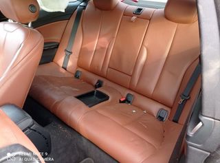 724397211 aforador bmw serie 4 coupe (f32) 751567