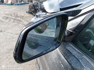 724397211 aforador bmw serie 4 coupe (f32) 751567