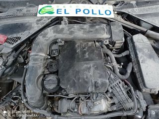 724397211 aforador bmw serie 4 coupe (f32) 751567