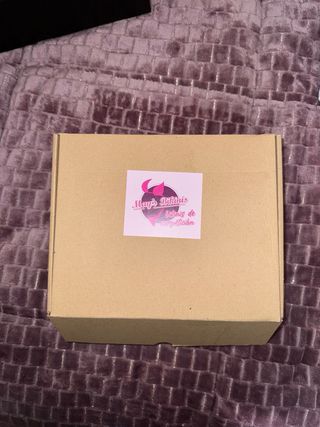 Bikini Competición Brillante