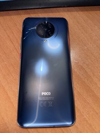 Xiaomi Poco F2 Pro