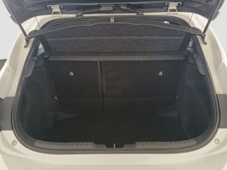 TOYOTA COROLLA 125H FEEL! GO