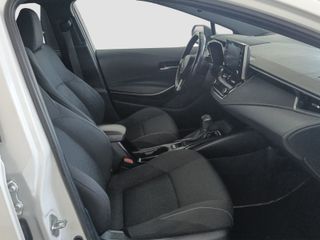 TOYOTA COROLLA 125H FEEL! GO