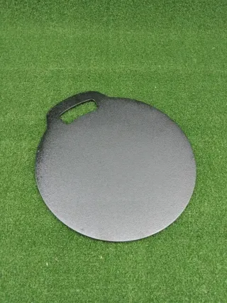 Piedra para hornear KitchenCraft 27 cm