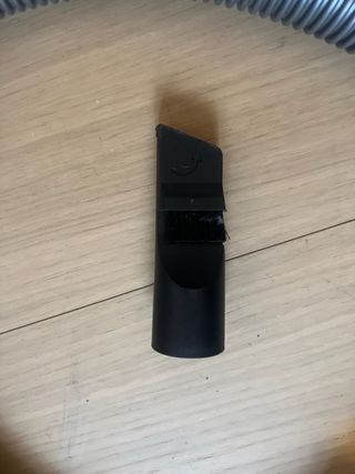 Aspiradora Rowenta Compact Power XXL