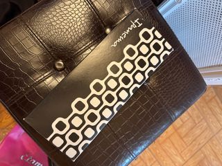 Chanclas Ipanema Kirei beige/cobre Talla 38