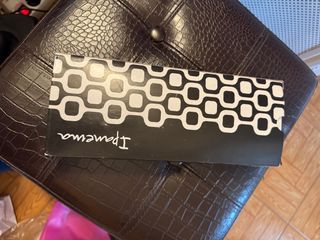 Chanclas Ipanema Kirei beige/cobre Talla 38