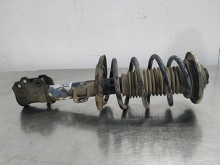 AMORTIGUADOR DELANTERO IZQUIERDO MITSUBISHI COLT