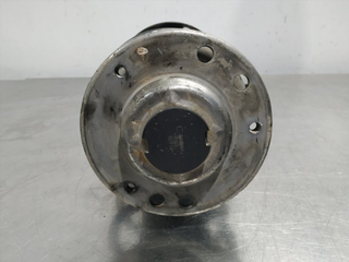 AMORTIGUADOR DELANTERO IZQUIERDO MITSUBISHI COLT