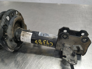 AMORTIGUADOR DELANTERO IZQUIERDO MITSUBISHI COLT