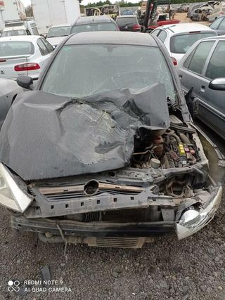 Motor arranque opel 6202083 corsa 1.3 cdti 602224