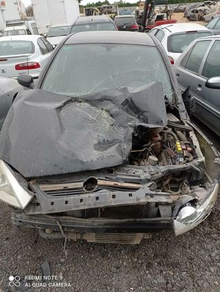 Motor arranque opel 6202083 corsa 1.3 cdti 602224