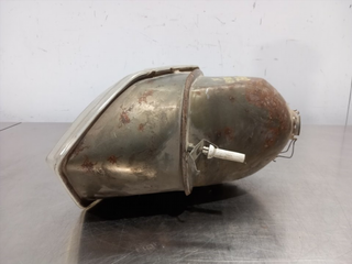 FARO DERECHO CITROEN GSA