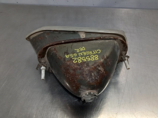FARO DERECHO CITROEN GSA