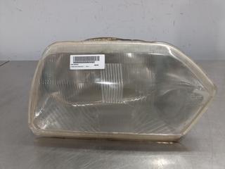 FARO DERECHO CITROEN GSA
