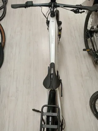 Megamo Ridon HT 630 05 Sub