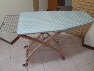 Asse da stiro Foppapedretti Assai