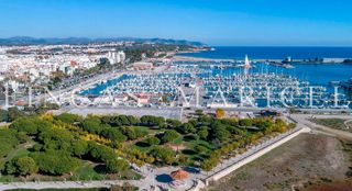 Terreno en venta en La Collada - Sis Camins - Fondo Somella - Santa Maria en Vilanova i La Geltrú