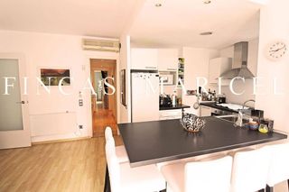 Piso en venta en Centre en Sitges