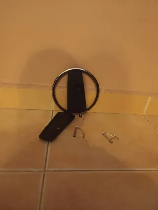 PS5 Slim con 2 juegos y mando