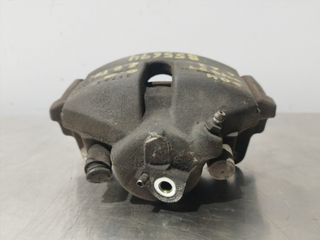 PINZA DE FRENO DELANTERA DERECHA AUDI A3 (8P1) BK