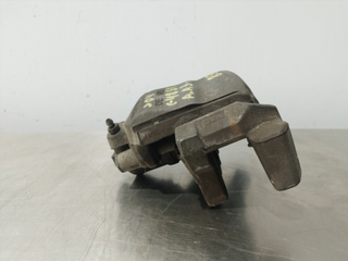 PINZA DE FRENO DELANTERA DERECHA AUDI A3 (8P1) BK