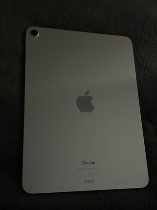iPad Air 5ta Gen 64GB