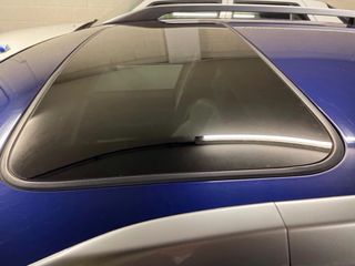 Honda Accord tourer 2.2 i-dtec luxury innova 150cv