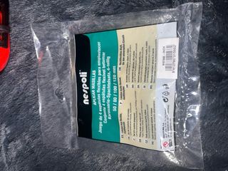 Pack Carrocería/Bricolaje