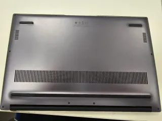 Portátil Huawei MateBook D 14