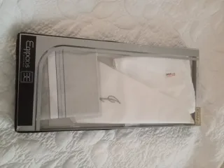 Lote de pañuelos Egiptcios