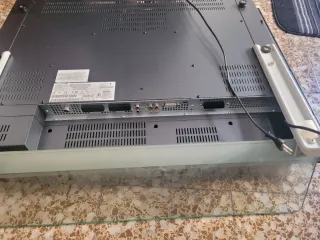 TV Philips 32 panorámica 32PF9976/12