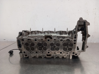 CULATA JAGUAR F-PACE 204DTD PBG4D36090AA