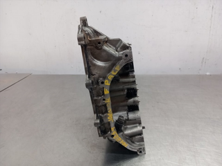 CULATA JAGUAR F-PACE 204DTD PBG4D36090AA