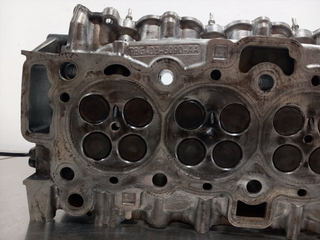 CULATA JAGUAR F-PACE 204DTD PBG4D36090AA